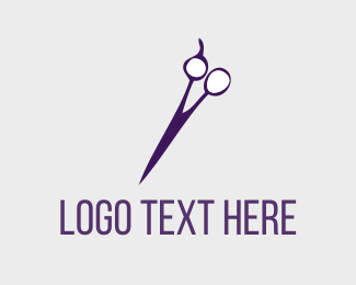 Hair Logo Maker Create Your Own Hair Logo Brandcrowd