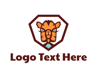 Arabic Logo Designs | Make Your Own Arabic Logo | BrandCrowd We previously used some others on our branding courses but you exceed it on all levels.