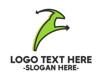 Livestock Logos | Livestock Logo Maker | BrandCrowd