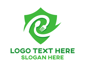 Nutrition Logo Designs | Make A Nutrition Logo | BrandCrowd