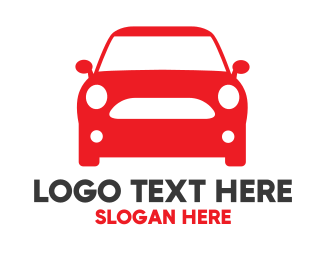 Sports Car Logo Maker Best Sports Car Logos Brandcrowd