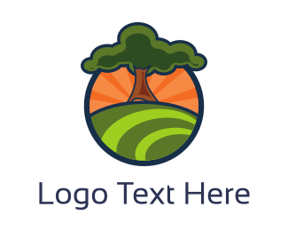 Wood Logo Designs | Make Your Own Wood Logo | BrandCrowd