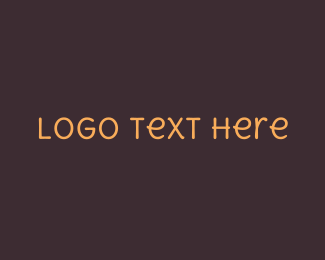 Friend Logo Maker | BrandCrowd