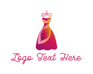 Logos For Dresses Fashion Dresses
