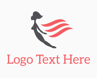 Superhero Logo Designs | Create A Superhero Logo | BrandCrowd