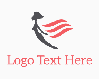 Superhero Logo Designs | Create A Superhero Logo | BrandCrowd