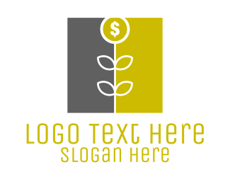 Forex Logo Designs Create Your Own Forex Logo Brandcrowd - 