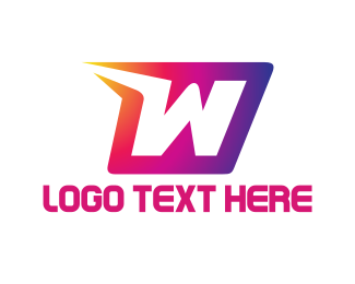 Instagram Font Generator Bold