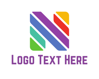 Lgbt Logos | Lgbt Logo Maker | BrandCrowd