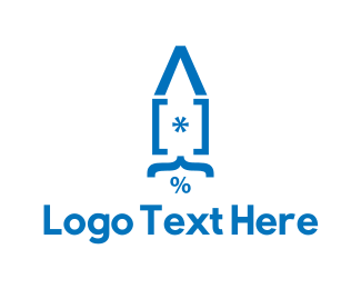 Html Logos | Html Logo Maker | BrandCrowd
