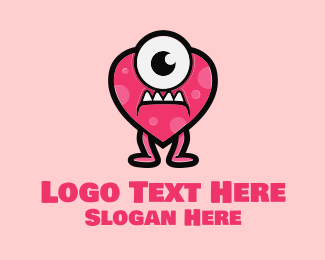Anime Logos The Best Anime Logo Maker BrandCrowd Anime Logos The Best Anime Logo Maker BrandCrowd