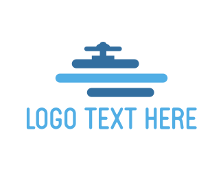 Pipe Logos Pipe Logo Maker BrandCrowd  Pipe Logos Pipe Logo Maker BrandCrowd