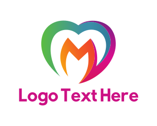 Logo Maker | Premium Logos for Sale | BrandCrowd