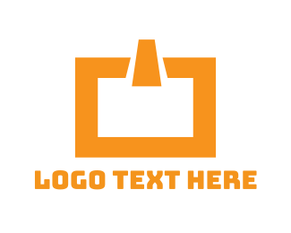 Power Logos | Power Logo Design Maker | BrandCrowd