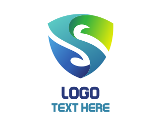 YouTube Logo Maker | Create Your Own YouTube Logo | BrandCrowd