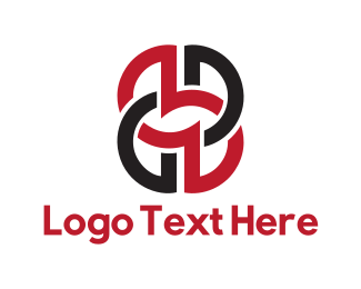 Alphabet Logos | Alphabet Logo Design Maker | BrandCrowd