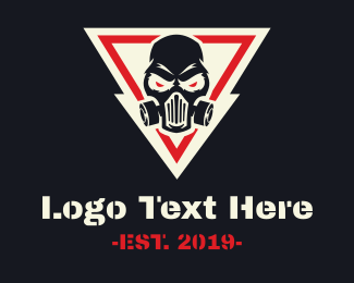 Esports Logos Esports Logo Maker Brandcrowd