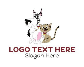 Animation Logos | Animation Logo Design Maker | BrandCrowd