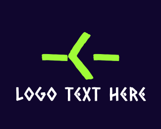 Hacker Code Name Generator - 