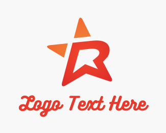 Retail Logo Maker | Create A Retail Logo | BrandCrowd