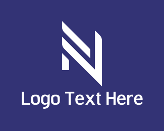 Text Logo Maker | Create Your Own Text Logo | BrandCrowd
