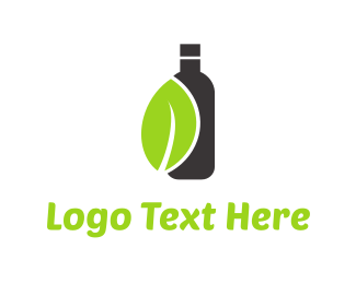 Energy Drink Logos Energy Drink Logo Maker Brandcrowd