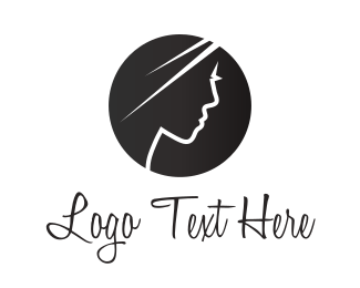 Hair Logo Maker Create Your Own Hair Logo Brandcrowd