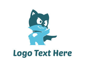 Mascot Logo Maker | Create Your Own Mascot Logo | Page 8 ... Create majestic metal mascot logo fesigns for free, online metal mascot logo, team logo template, super cool team with beautiful mascot icons, help you create custom logo designs easily and quickly.
