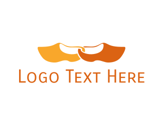 Shoe Logos | Shoe Logo Maker | BrandCrowd