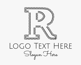 Letter R Logos | Letter R Logo Maker | BrandCrowd