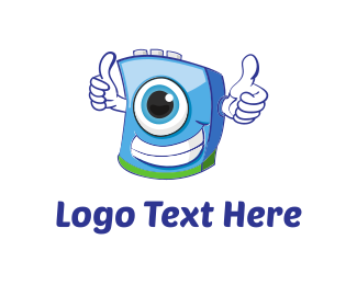 Washing Machine Logos | Washing Machine Logo Maker | BrandCrowd
