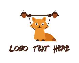 Cartoon Logo Maker | Create a Cartoon Logo Design | Page 4 ...