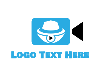 Video Logos | The Best Video Logo Maker | BrandCrowd