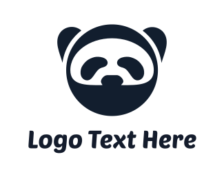 Popular Mentahan Logo Quotes Keren Gambar Stiker - Gambar Stiker