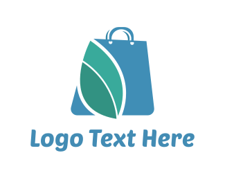 Shopify Logos | Shopify Logo Design Maker | BrandCrowd Choose an industry, select a template, customize your design, then save your logo.