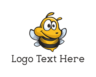  Anime  Logos  The Best Anime  Logo  Maker  BrandCrowd
