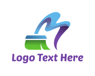 Carpet Cleaning Logos | Carpet Cleaning Logo Maker | BrandCrowd