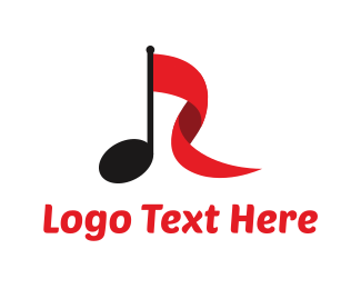 Band Logo Maker | Create Your Own Band Logo | BrandCrowd