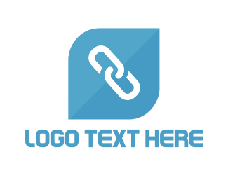 Discord Logo Maker | Best Discord Logos | BrandCrowd