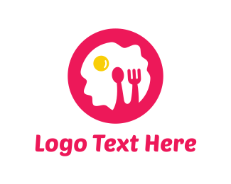 Breakfast Logo Designs | 859 Logos to Browse
