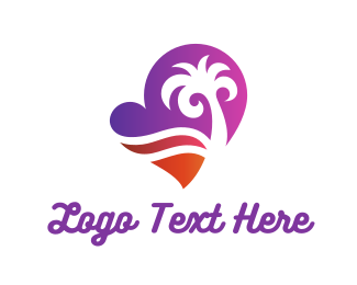 iWavei iLogosi The Best iWavei iLogoi Maker BrandCrowd iWavei iLogosi The Best iWavei iLogoi Maker BrandCrowd