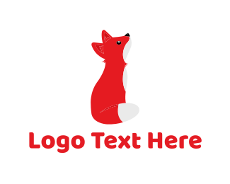 Anime Logos | The Best Anime Logo Maker | BrandCrowd