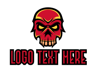 Clan Logos Clan Logo Maker Brandcrowd
