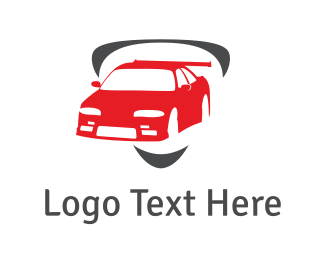Car Logos | Best Car Logo Design Maker | BrandCrowd