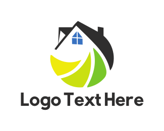 Home Appliance Logo Designs | 180 Logos to Browse
