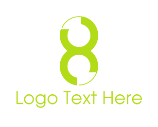 Octagon Logos | Octagon Logo Maker | BrandCrowd