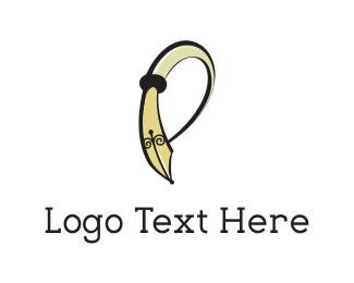Calligraphy Logo Maker | Best Calligraphy Logos | BrandCrowd Choose your font, customize your logo, edit text, and more.
