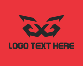 Youtube Logo Maker Create Your Own Youtube Logo Brandcrowd - 