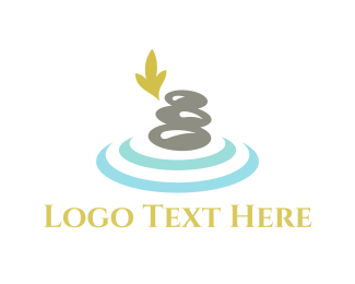 Relaxing Logos | Relaxing Logo Maker | BrandCrowd