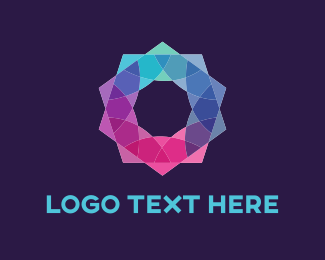 Logo Maker | Premium Logos for Sale | BrandCrowd